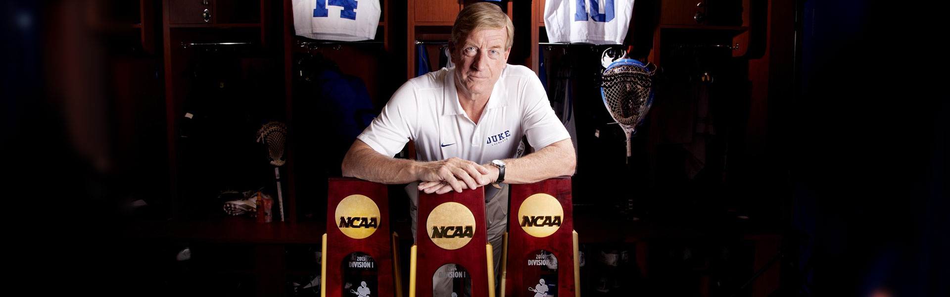 John Danowski