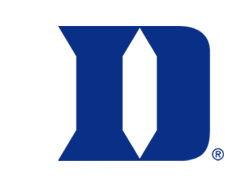 Duke - Men's Lacrosse Camps